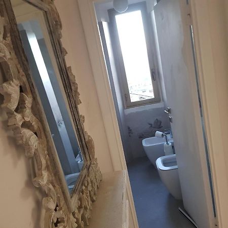 Massaro Apartments Via Cavorso Chieti Abruzzo Eksteriør billede