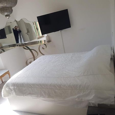 Massaro Apartments Via Cavorso Chieti Abruzzo Eksteriør billede